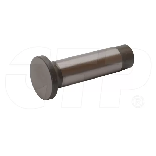 4646253 Caterpillar Lifter propelparts
