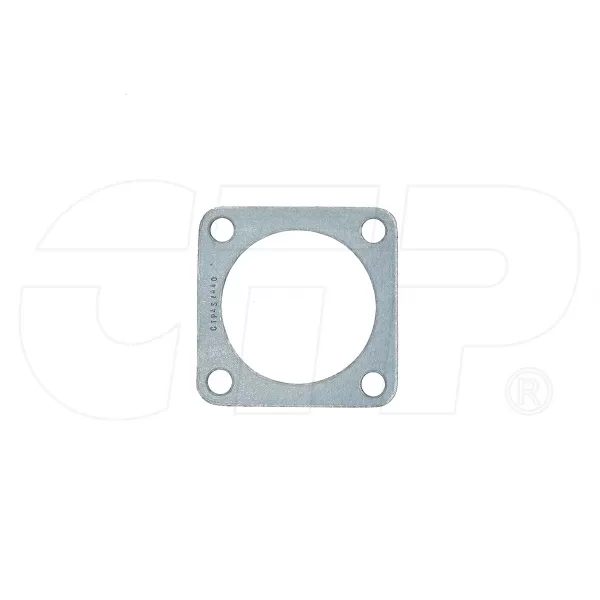 4S6440 Caterpillar Paper Gasket propelparts