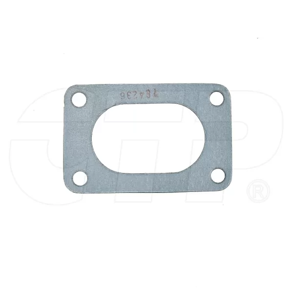 7S4236 Caterpillar Paper Gasket propelparts