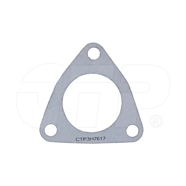 3H7617 Caterpillar Paper Gasket propelparts