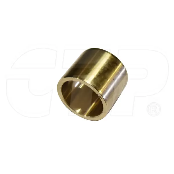 4675183 Caterpillar Bearing Sleeve propelparts