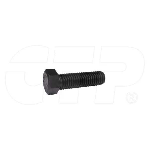 0S1587 Caterpillar Hex Bolt propelparts