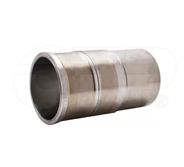 4695312 Caterpillar Wet-engine Liner propelparts