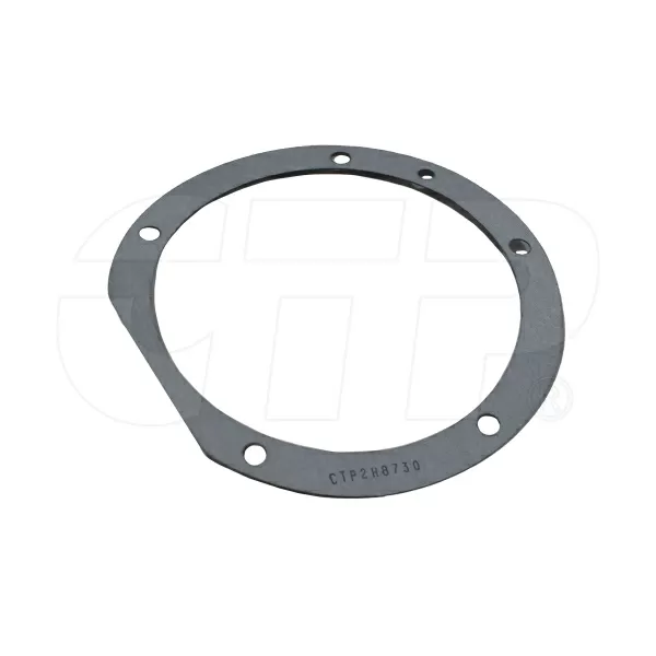 2H8730 Caterpillar Paper Gasket propelparts
