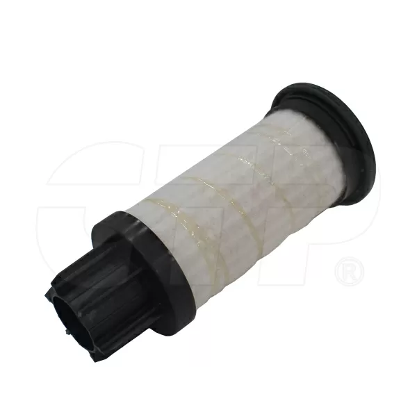 4794133 Caterpillar Fuel Filter propelparts
