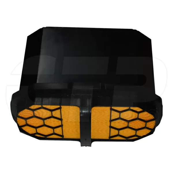 4798989 Caterpillar Air Filter propelparts