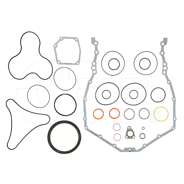 4806702 Caterpillar Engine Gasket Kit propelparts