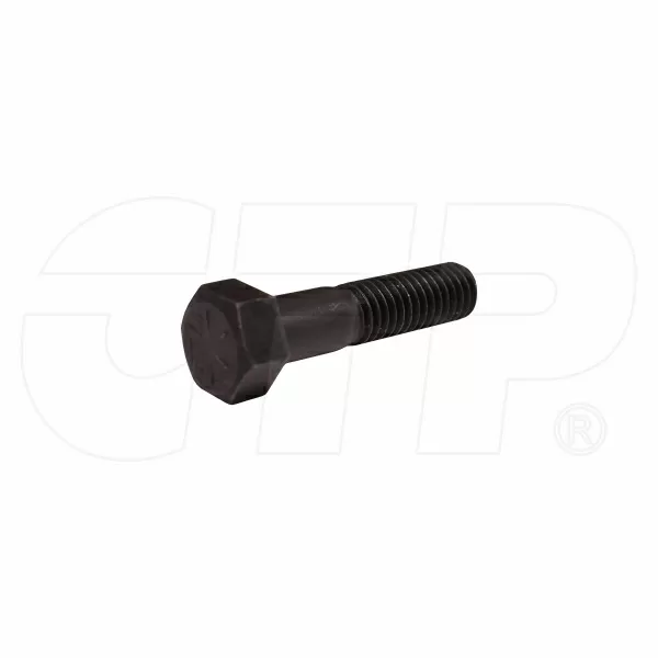 2A4639 Caterpillar Hex Bolt propelparts