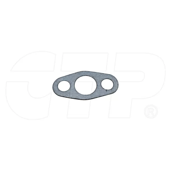 1S6595 Caterpillar Paper Gasket propelparts