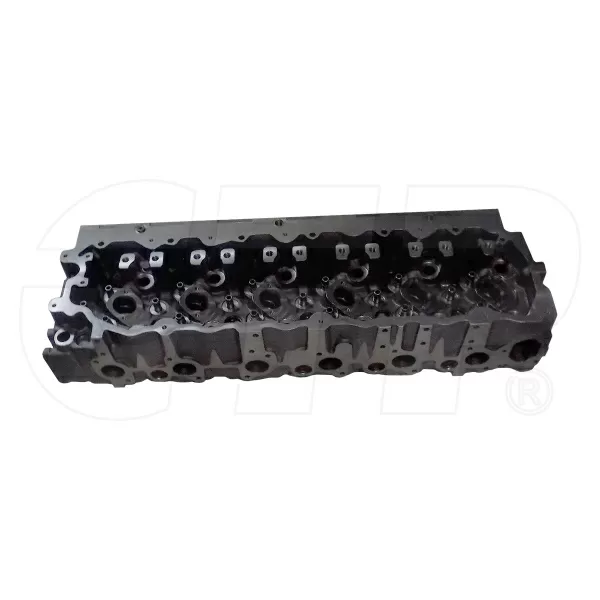 4872810 Caterpillar Cylinder Head propelparts