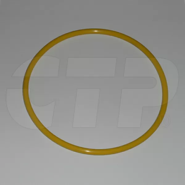 7M6952 Caterpillar Seal O Ring propelparts