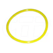 6H1871 Caterpillar Seal O Ring propelparts