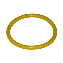 4L8337 Caterpillar Seal O Ring propelparts