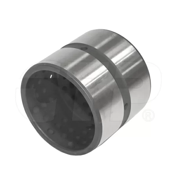 5183351 Caterpillar Bearing Sleeve propelparts