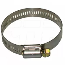 9M0164 Caterpillar Hose Clamp propelparts