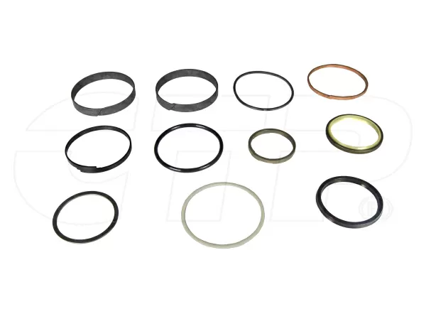 5185133 Caterpillar Engine Gasket Kit propelparts