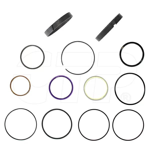 5185140 Caterpillar Hyd Cyl Seal Kit propelparts