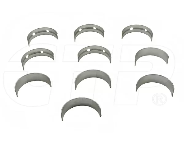 5185431 Caterpillar Kit-Bearing Std propelparts
