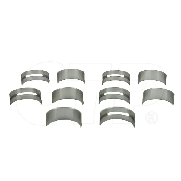 5185437 Caterpillar Engine Bearing Kit propelparts