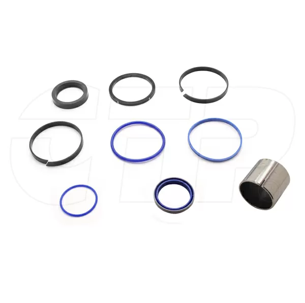5212972 Caterpillar Hyd Cyl Seal Kit propelparts