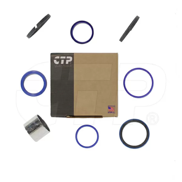 5212974 Caterpillar Hyd Cyl Seal Kit propelparts