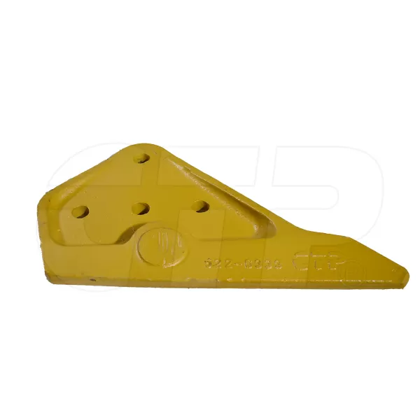5226333 Caterpillar Sidecutter Blade propelparts