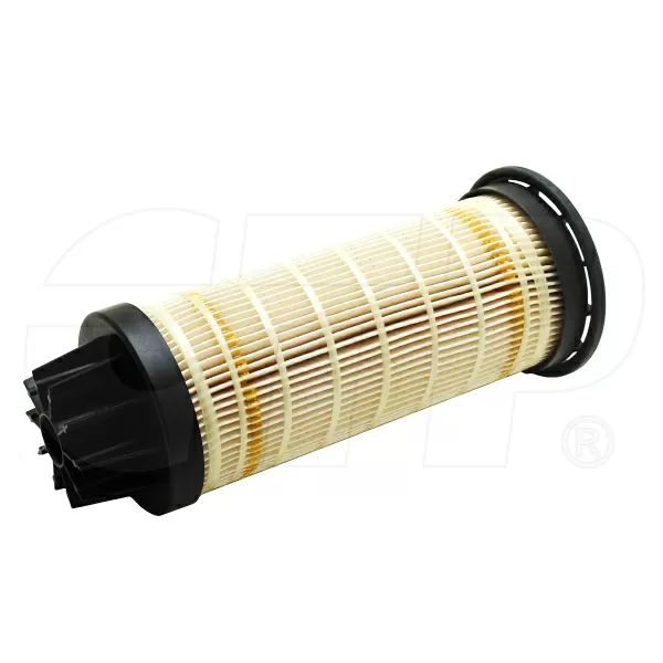 5234987 Caterpillar Element-Water Separator propelparts