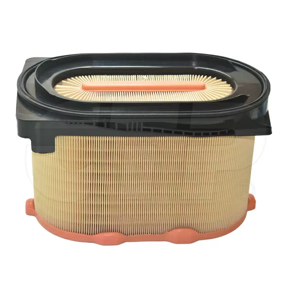 5396920 Caterpillar Air Filter propelparts