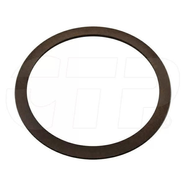 5476515 Caterpillar Washer propelparts