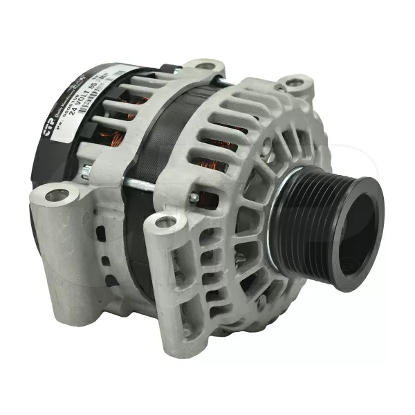 5606109 Caterpillar Alternator propelparts