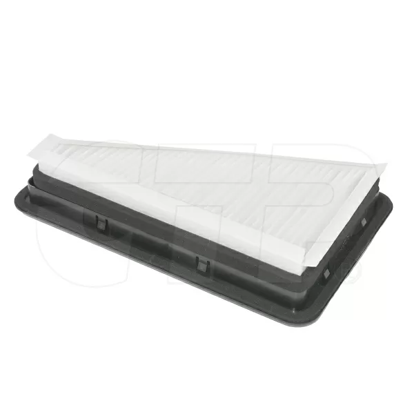 5805439 Caterpillar Cabin Air Filter propelparts