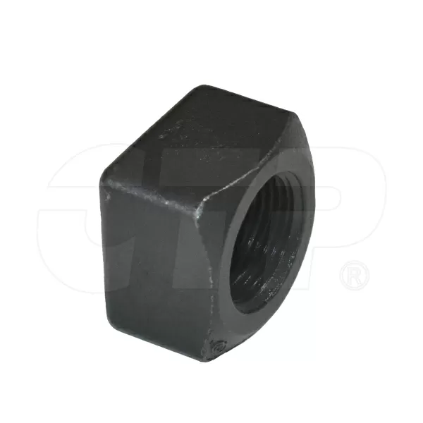 79035320 Caterpillar Track Nut propelparts