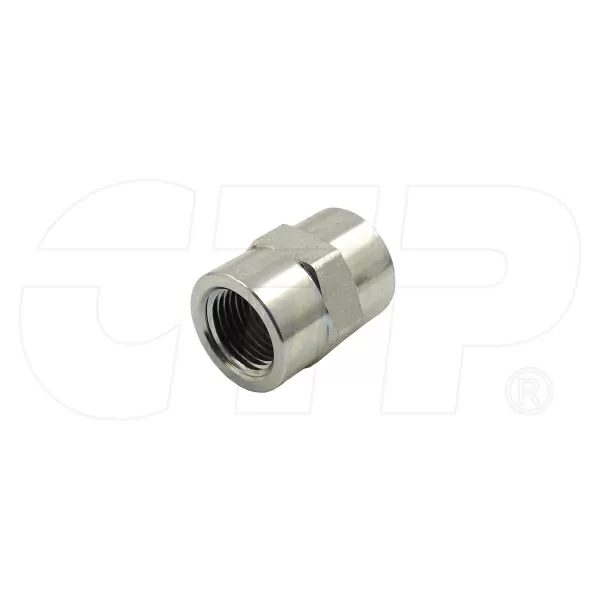 444101 Caterpillar Adapter - Straight propelparts