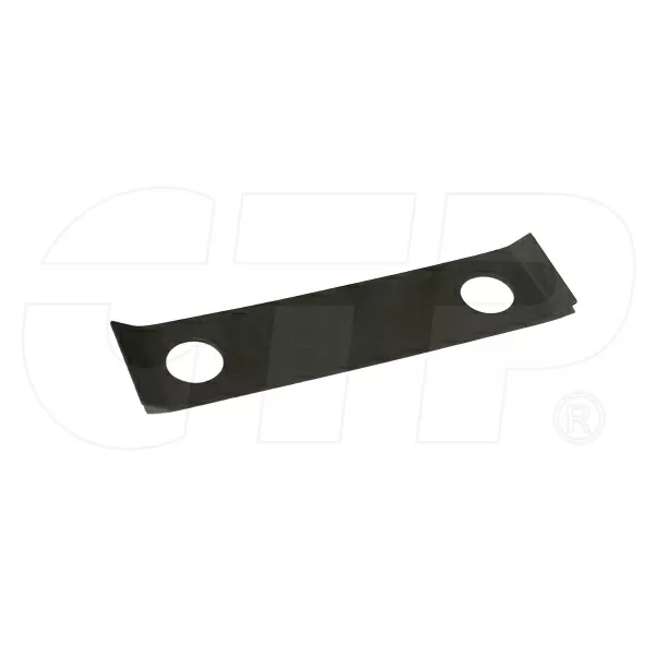 0L0932 Caterpillar Lockwasher propelparts