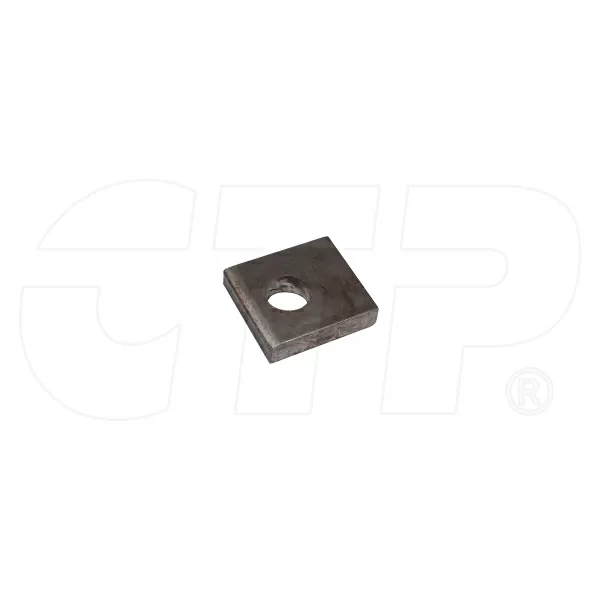 0L1177 Caterpillar Lockwasher propelparts