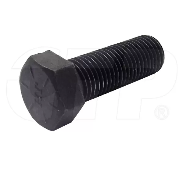 0T0244 Caterpillar Cap Screw propelparts