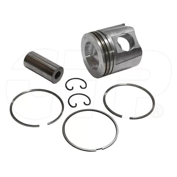 1010016PK Caterpillar Piston Kit propelparts