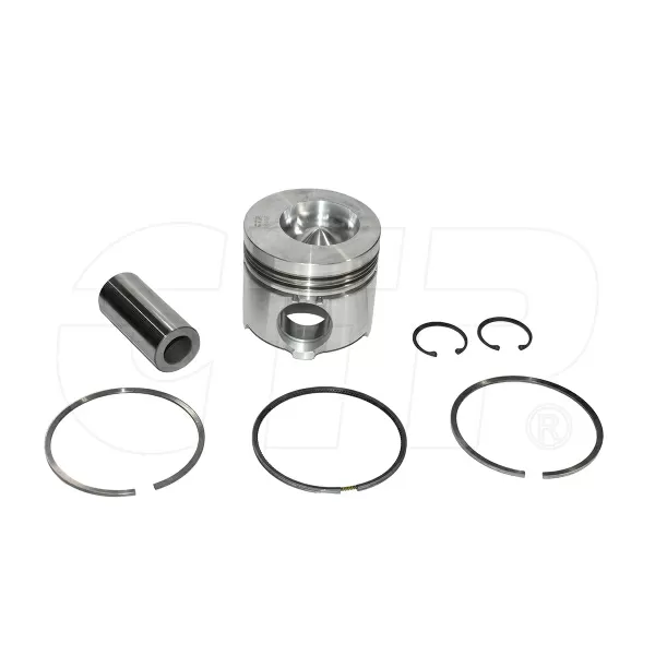 1014495PK Caterpillar Piston Kit propelparts