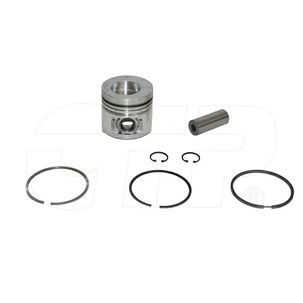 1070984PK Caterpillar Piston Kit propelparts