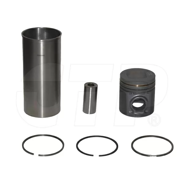 1127021LKB Caterpillar Engine Liner Kit propelparts