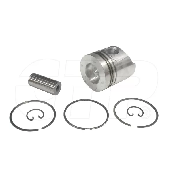 1073565PK Caterpillar Piston Kit propelparts