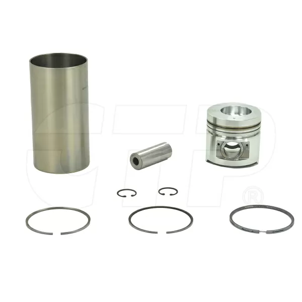1078366LK Caterpillar Engine Liner Kit propelparts
