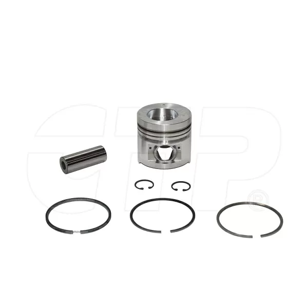 1078366PK Caterpillar Piston Kit propelparts