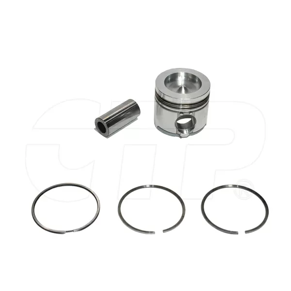 1154124PK Caterpillar Piston Kit propelparts