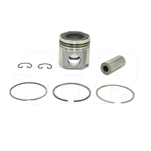 1175063PK Caterpillar Piston Kit propelparts