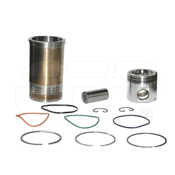 1258869LK Caterpillar Engine Liner Kit propelparts