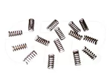 5H7152 Caterpillar Governor Spring propelparts