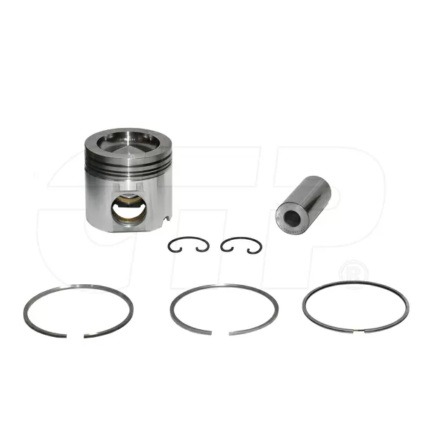 1258869PK Caterpillar Piston Kit propelparts