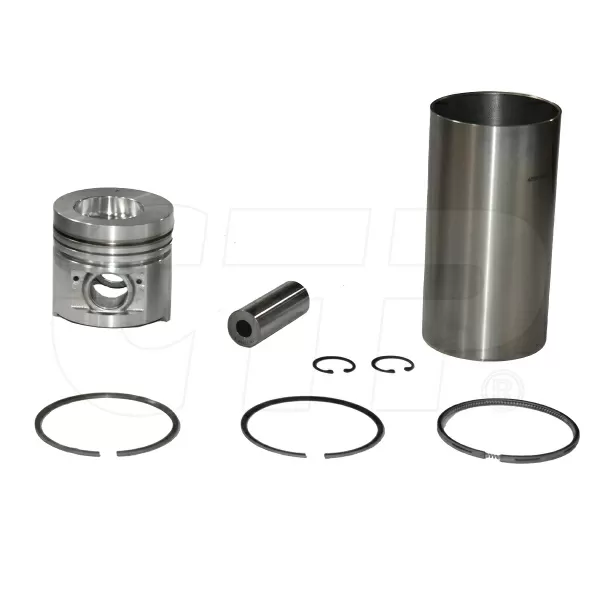 1282952LK Caterpillar Engine Liner Kit propelparts