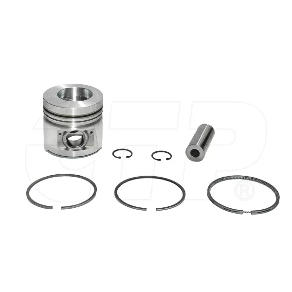 1282952PK Caterpillar Piston Kit propelparts